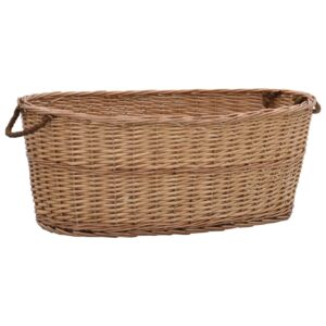 Houtmand Willow