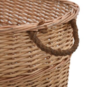 Houtmand Willow - Afbeelding 4